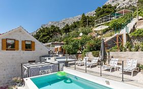 Waterview Apartments - Koru Apartment And Pool
